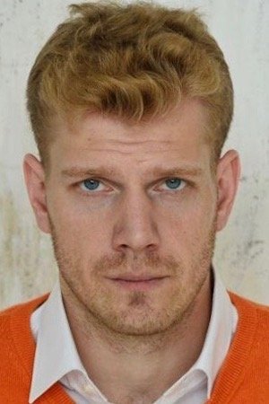 Foto de Александр Пацевич