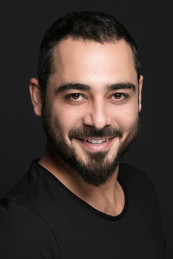 Foto de Olgun Toker