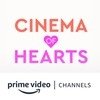 The Best Cinema of Hearts Amazon Channel TV Shows and Movies