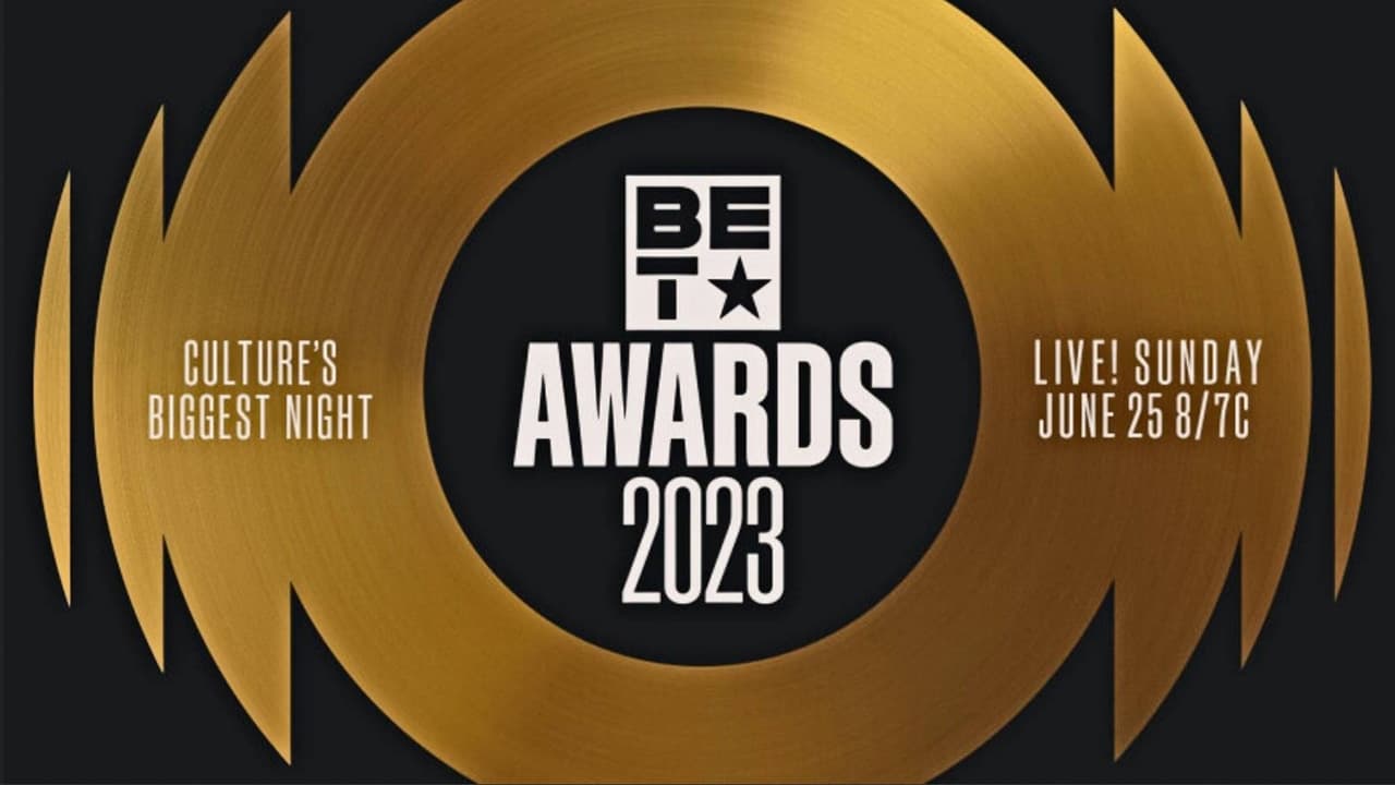 BET Awards 2023 123movies