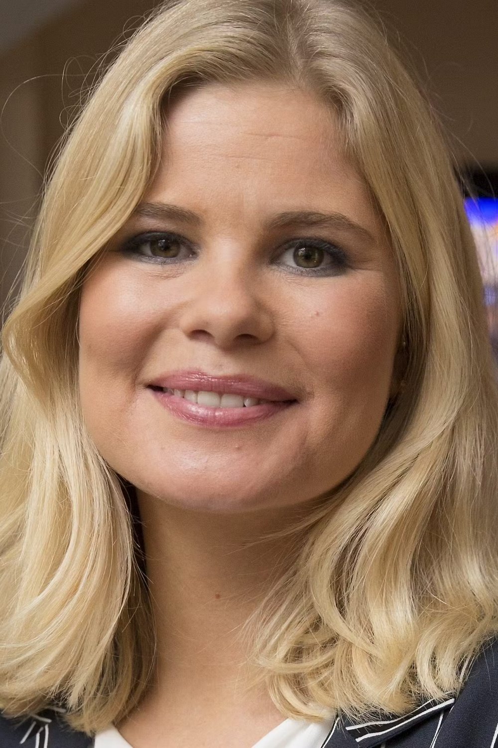 Foto de Sofie Linde