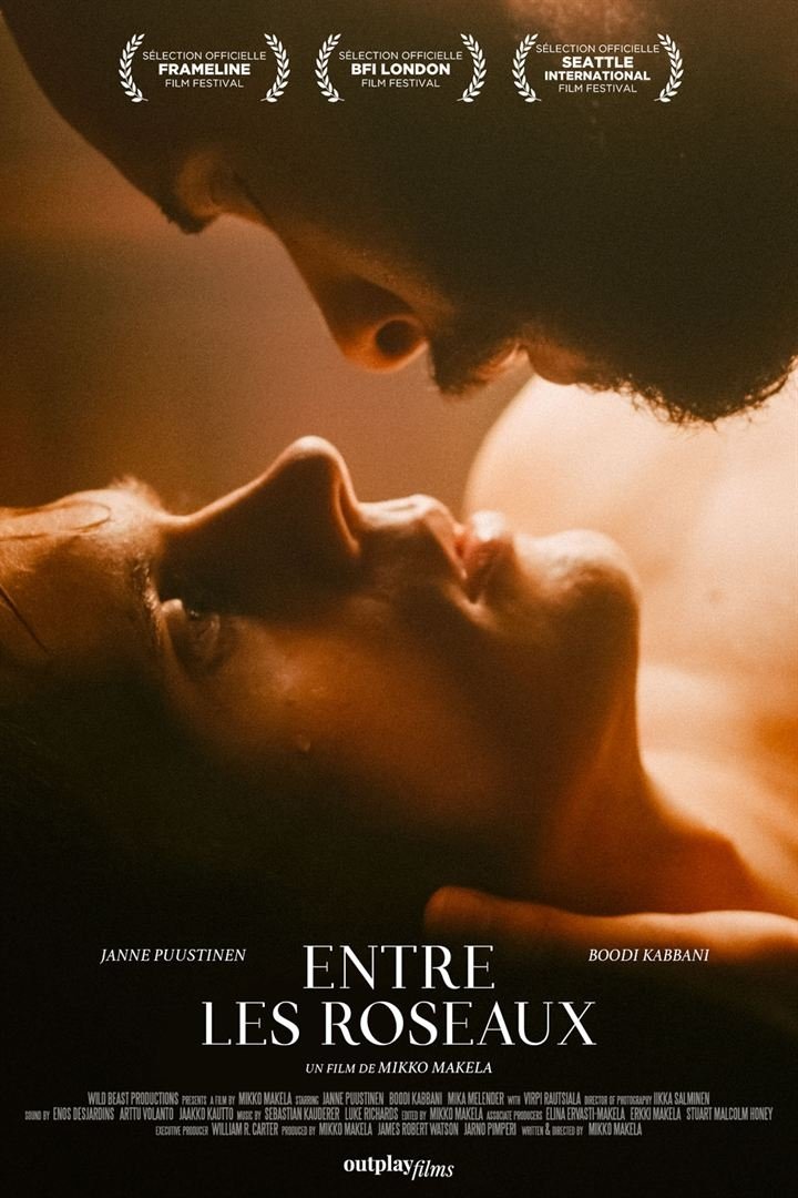 V O I R Entre Les Roseaux 18 R E G A R D E R Film Streaming Complet Hwml Teljes Filmek Magyarul V O I R Entre Les Roseaux 18 R E G A R D E R Film Streaming Complet Hwml Teljes Filmek Magyarul