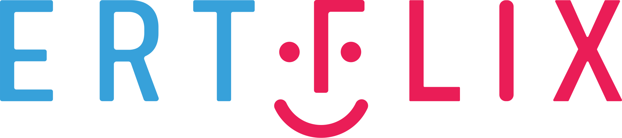 ERTFLIX