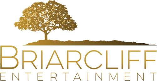 Briarcliff Entertainment