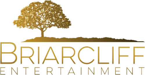 Briarcliff Entertainment Briarcliff Entertainment