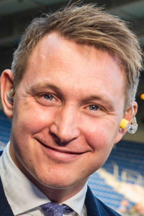 Foto de Kim Källström