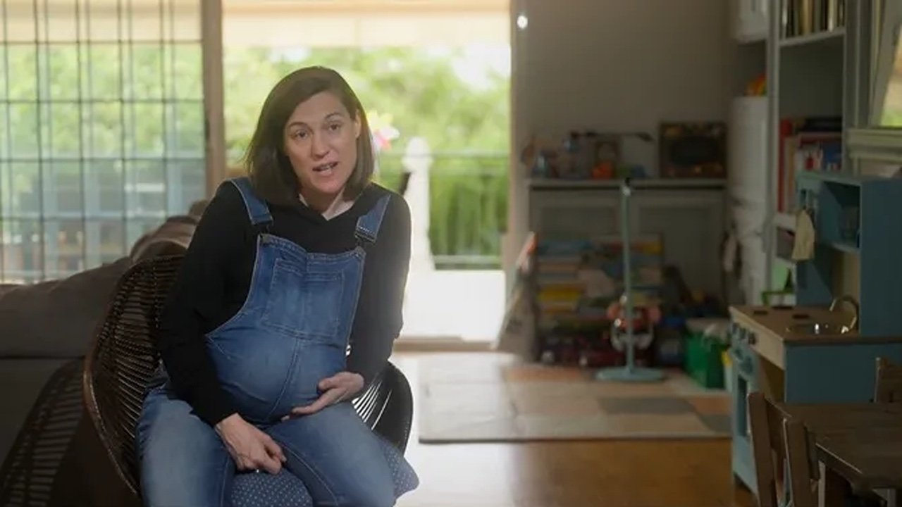 Memòria de l'heroïna