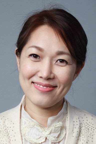 Foto de 이승희