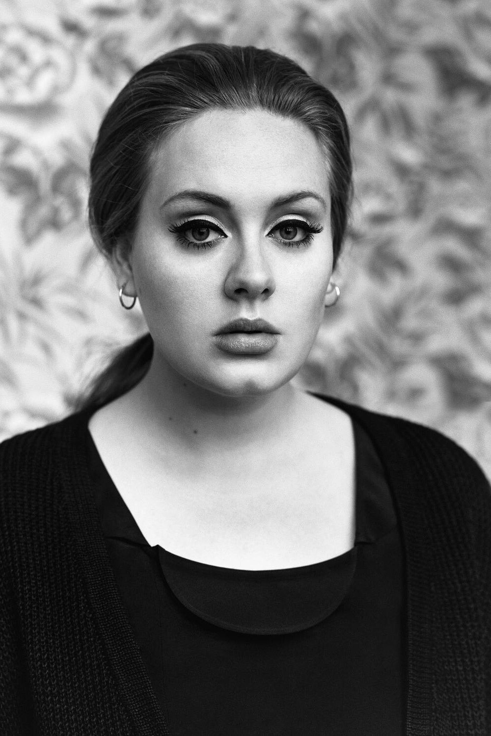 Foto de Adele