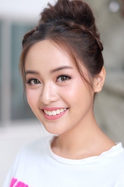 Foto de อิษยา ฮอสุวรรณ