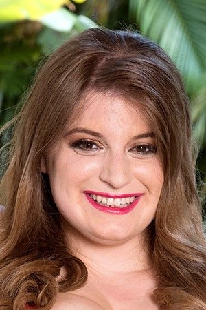 Foto de Sarah Rae