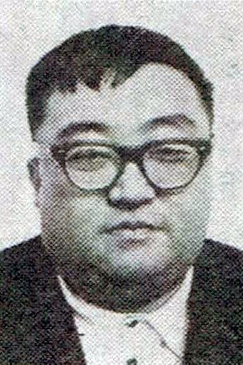 Foto de 湯浅憲明