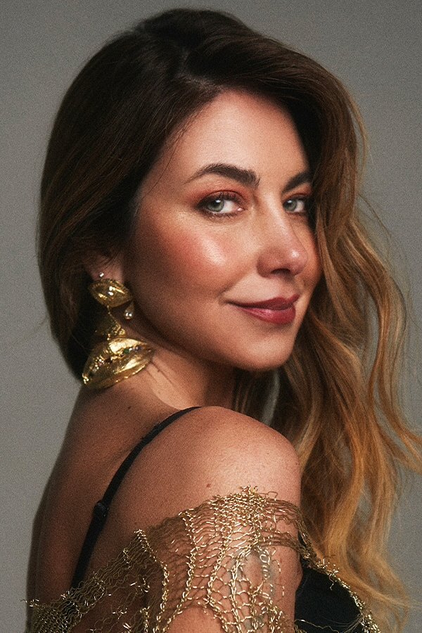 Foto de Mónica Godoy
