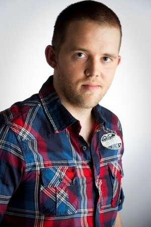 Foto de Jef Hoogmartens