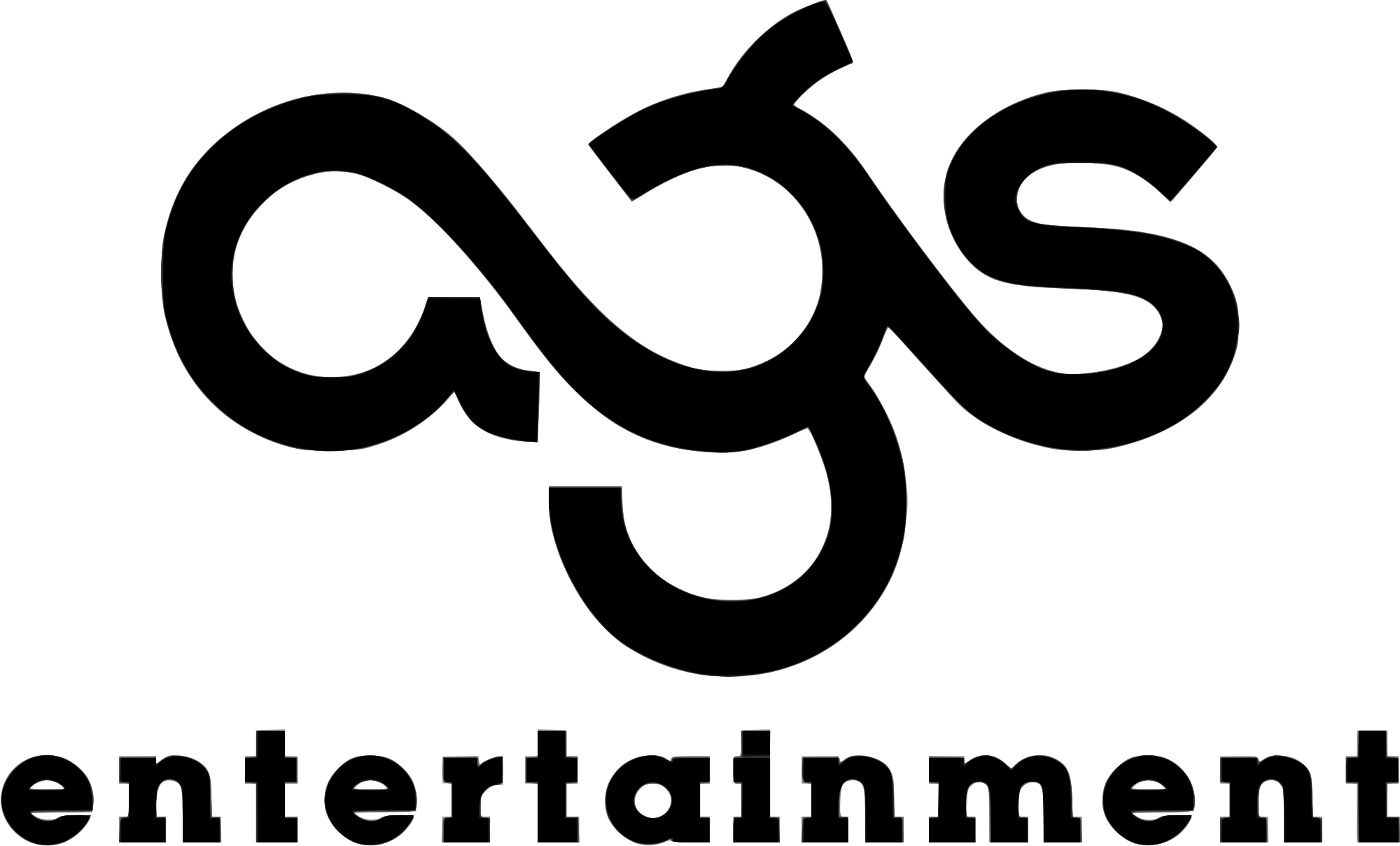 AGS Entertainment