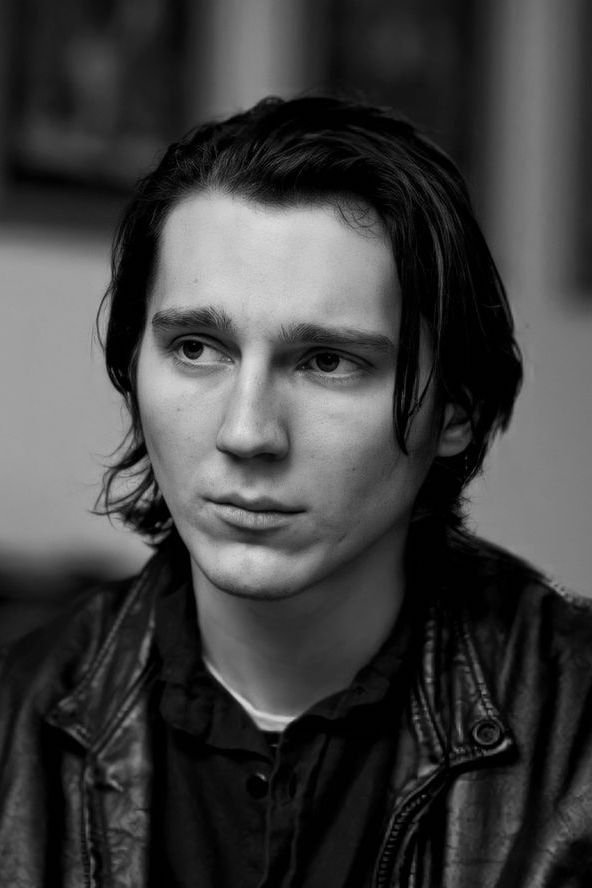 Foto de Paul Dano