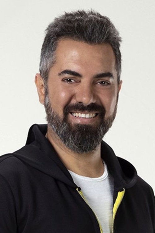 Foto de Turgay Başyayla