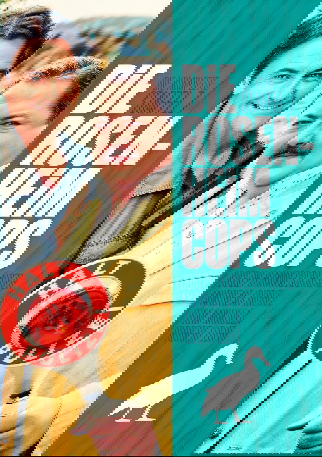 Poster de Temporada 7