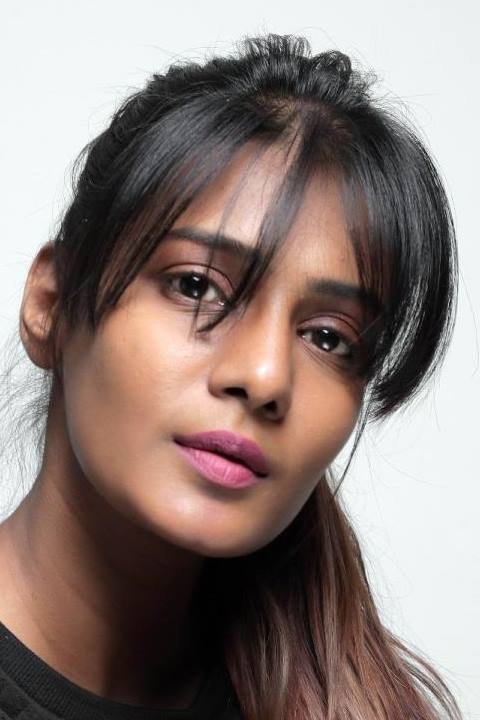 Foto de Meera Mitun