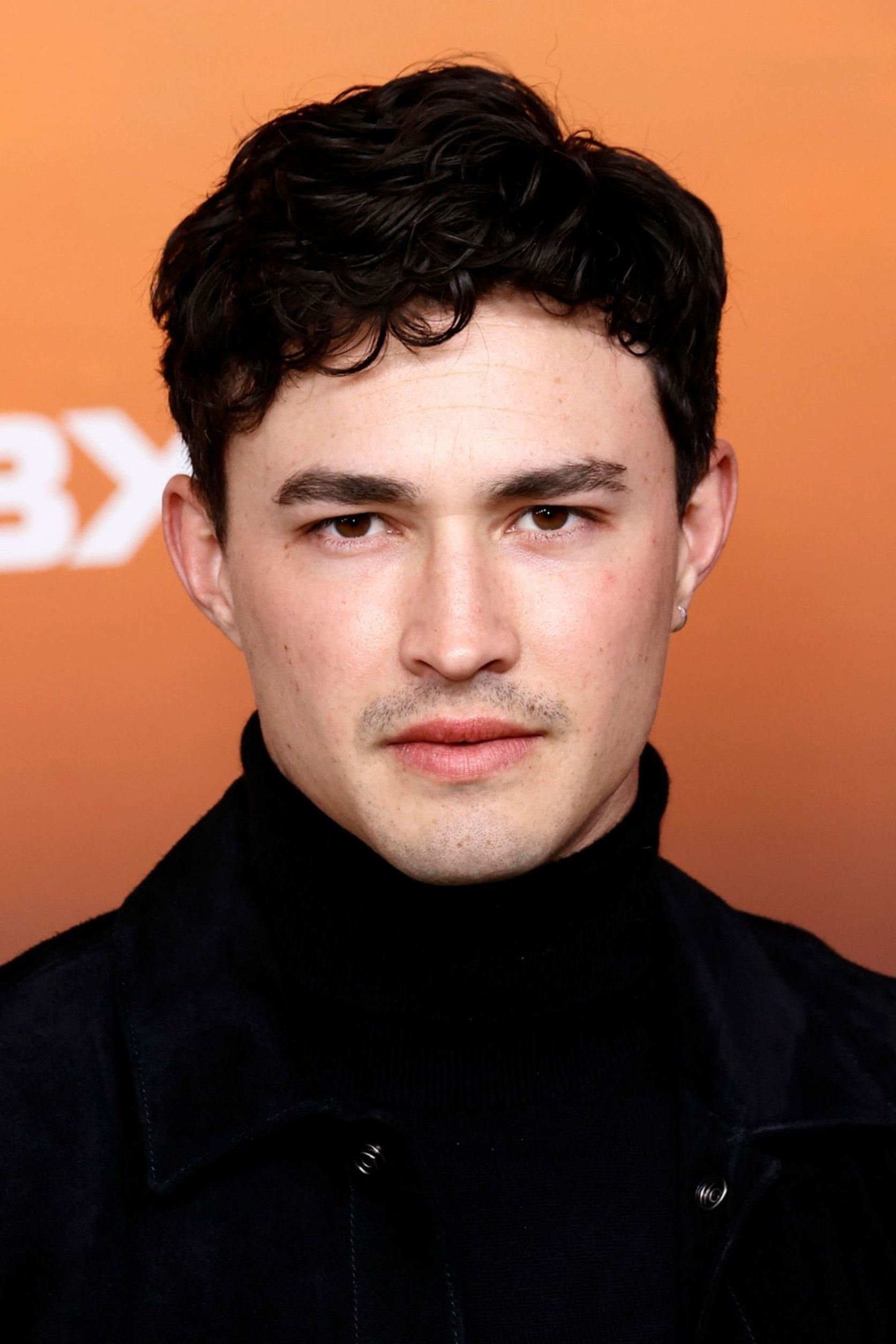 Foto de Gavin Leatherwood