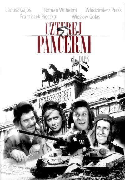 Poster de Temporada 3