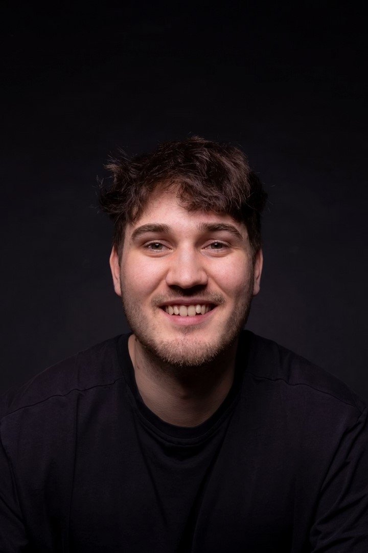 Robin Heckler