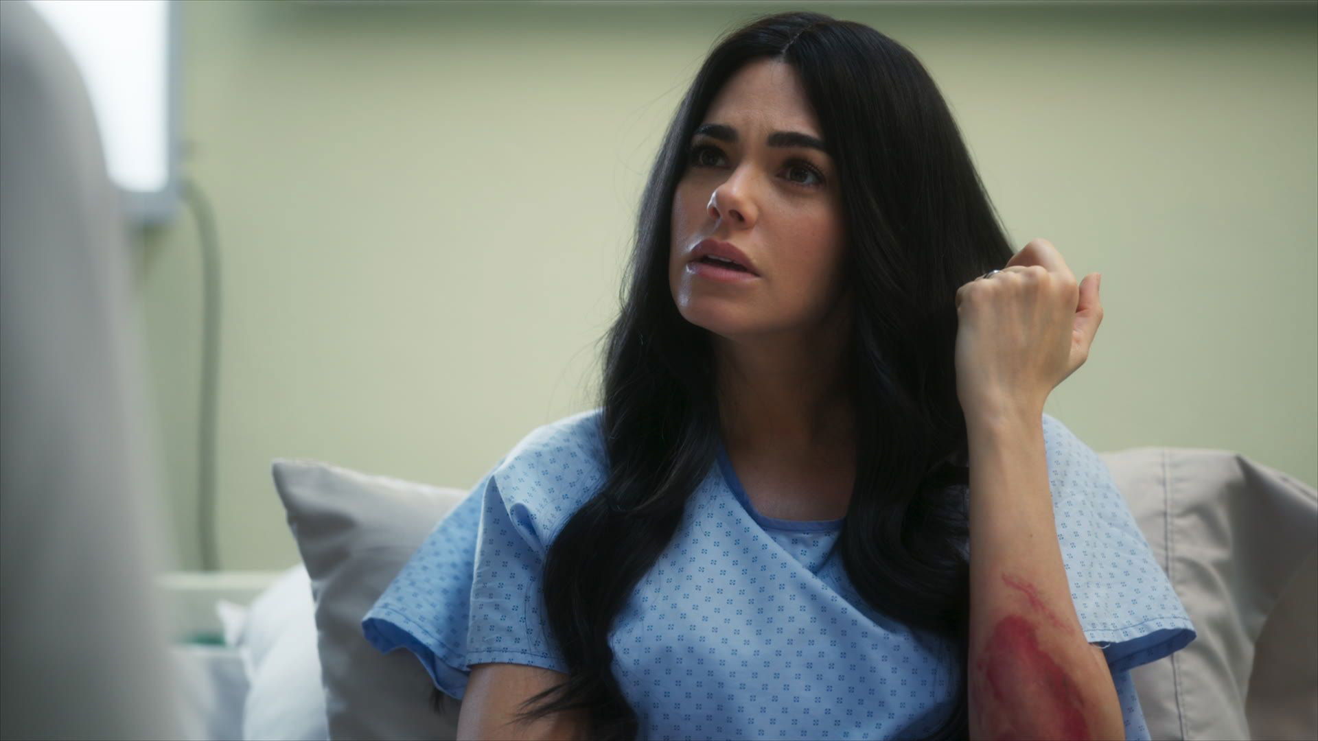 Una realidad oculta de Covadonga