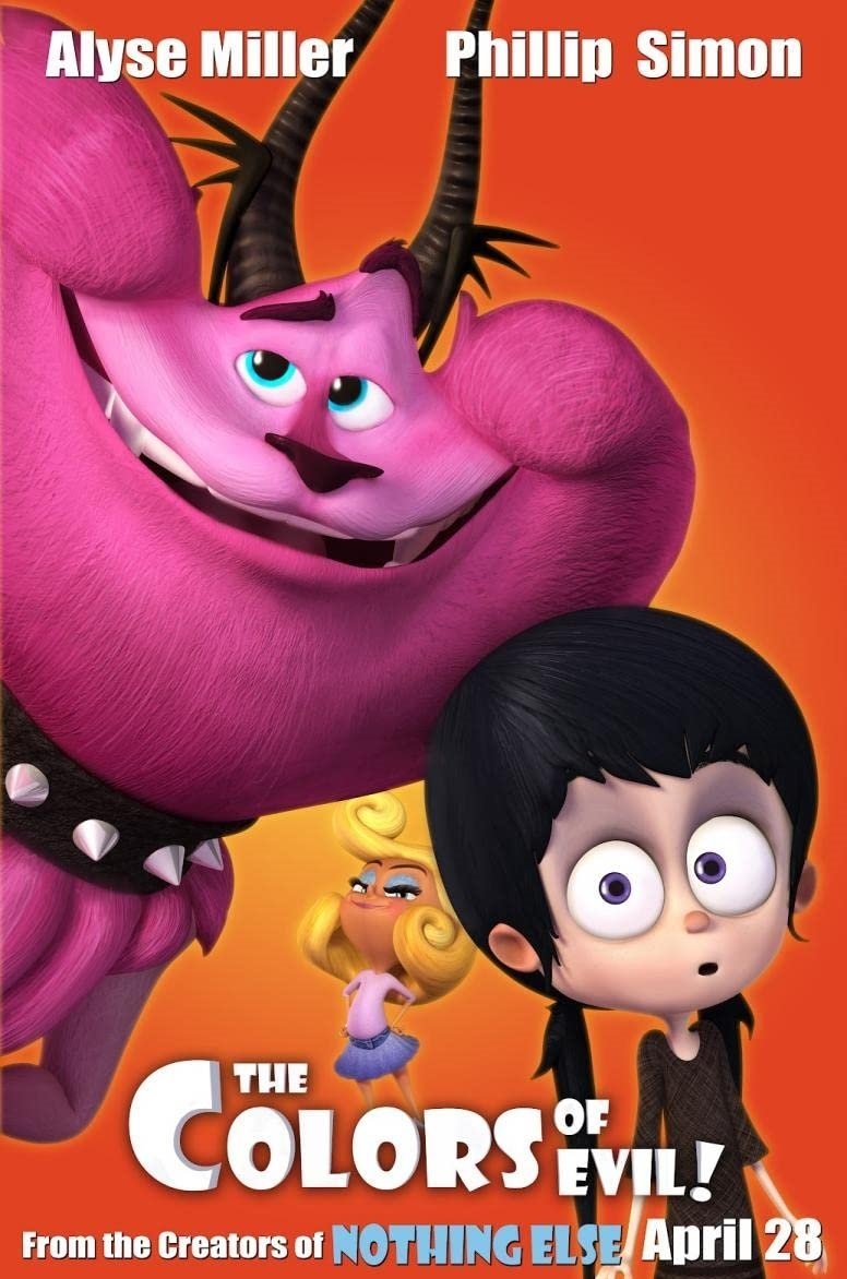 poster_Movie