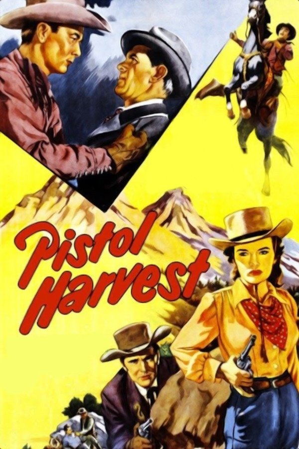 poster_Movie