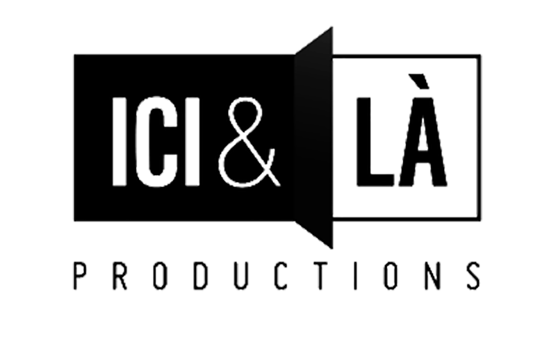 Ici & Là Productions