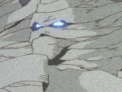 Enemy Is Another Big