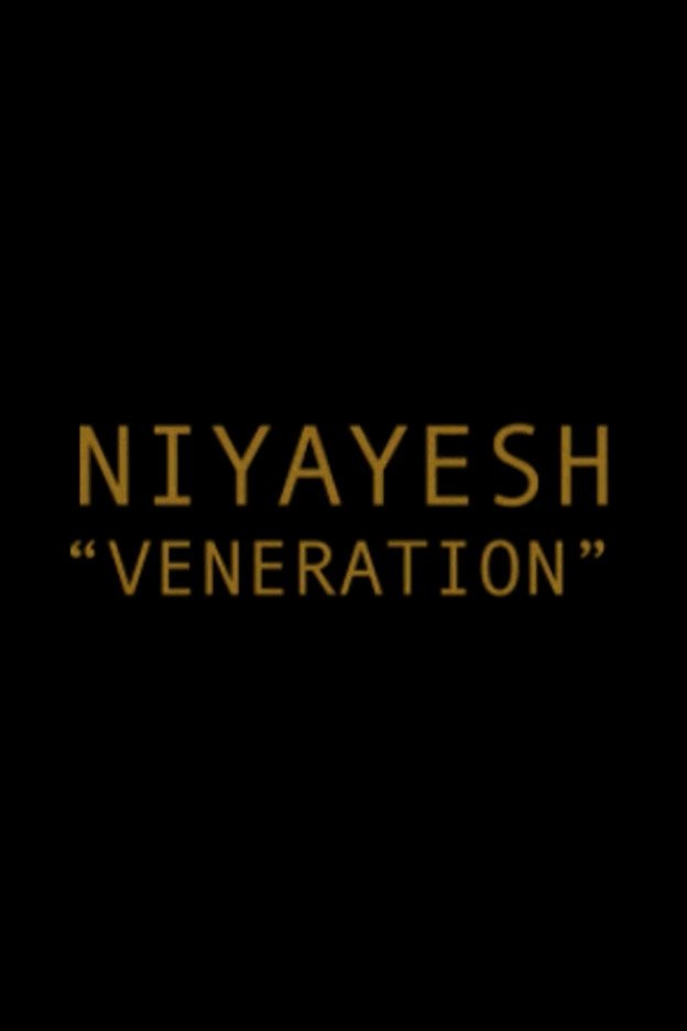Veneration