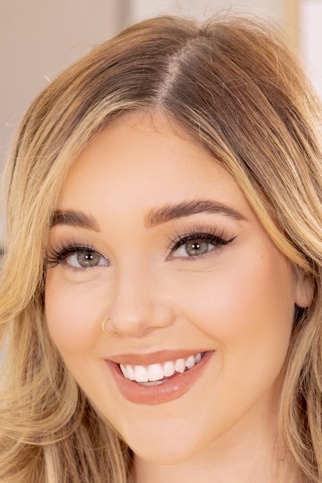 Foto de Kali Roses