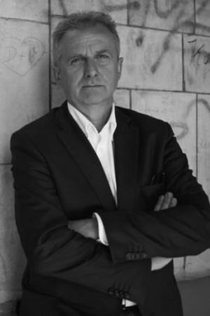 Foto de Sławomir Rogowski