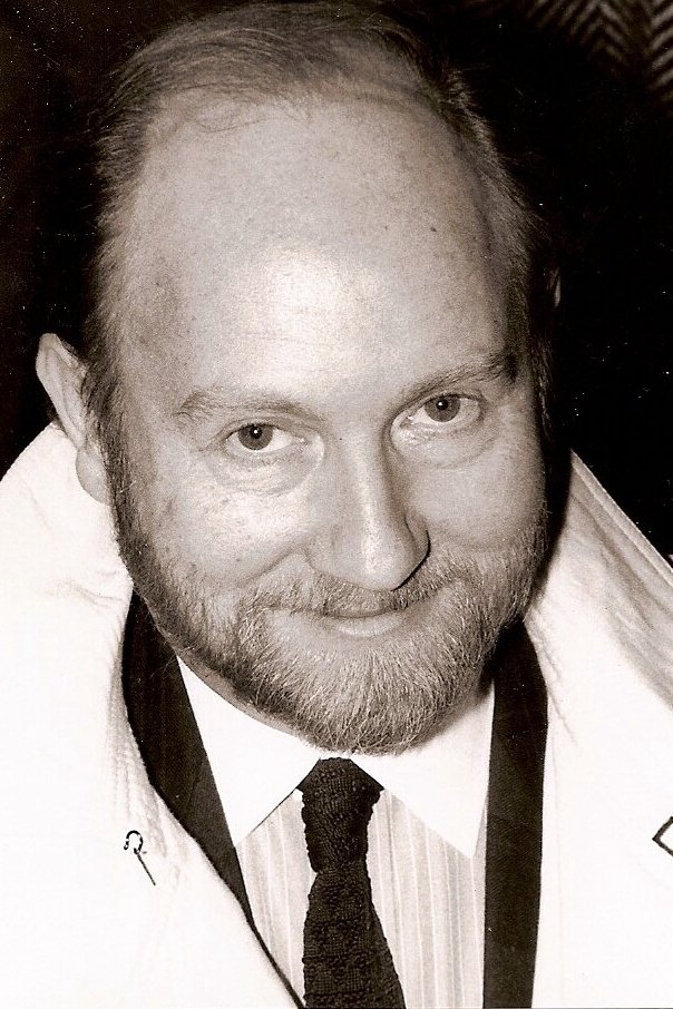 Foto de Michel Lang