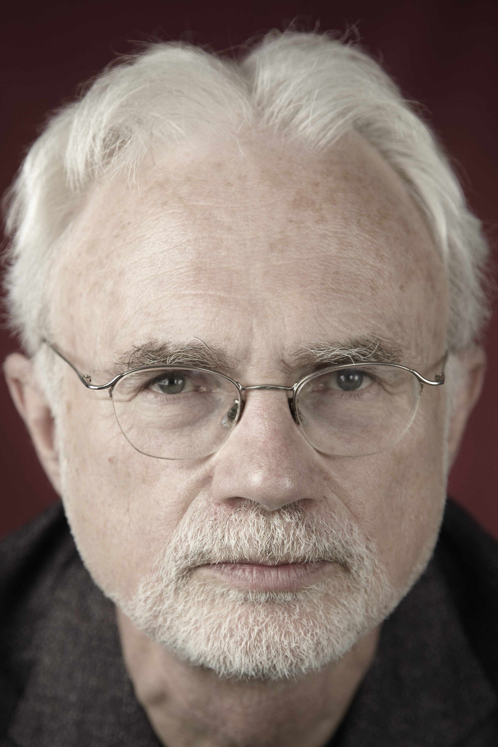Foto de John Adams
