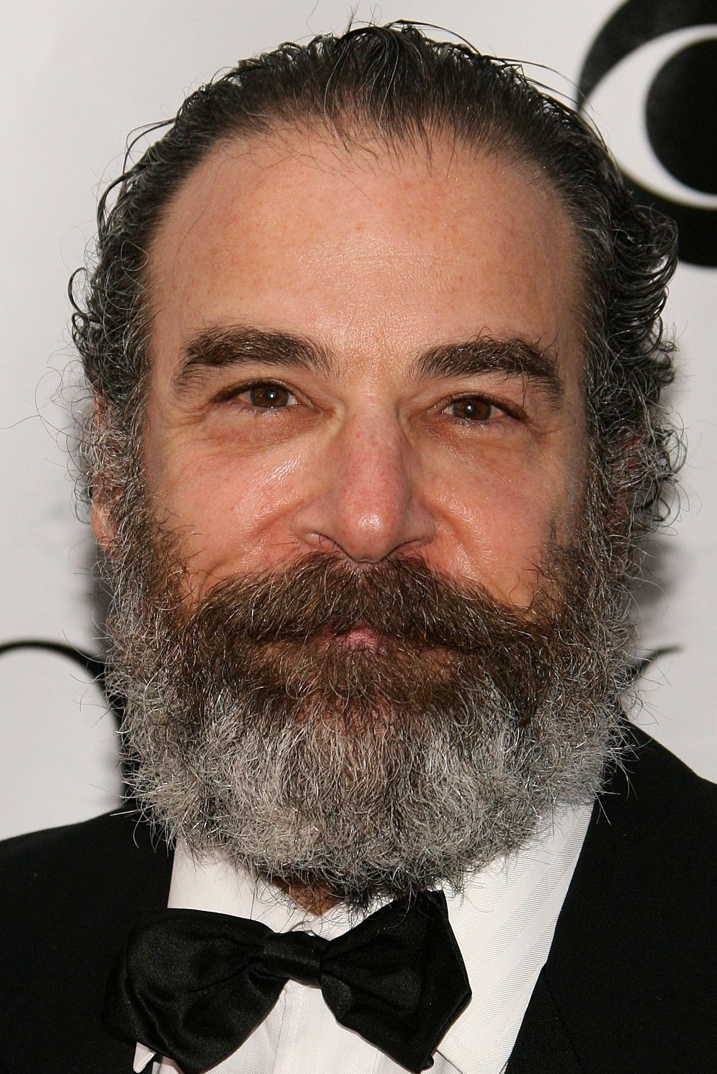 Foto de Mandy Patinkin