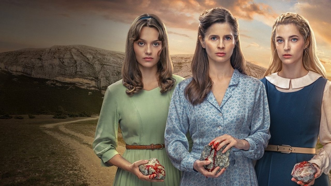 Ana Marija Veselčić