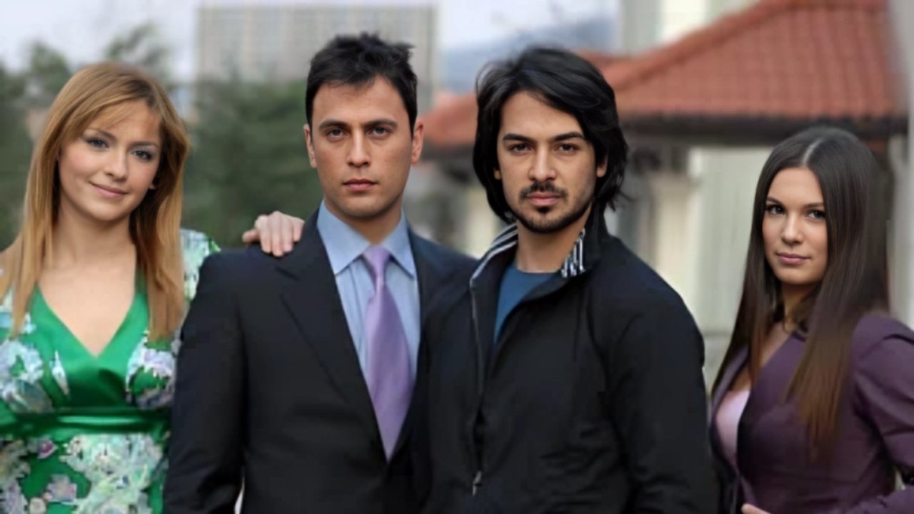 Sergin Akyaz