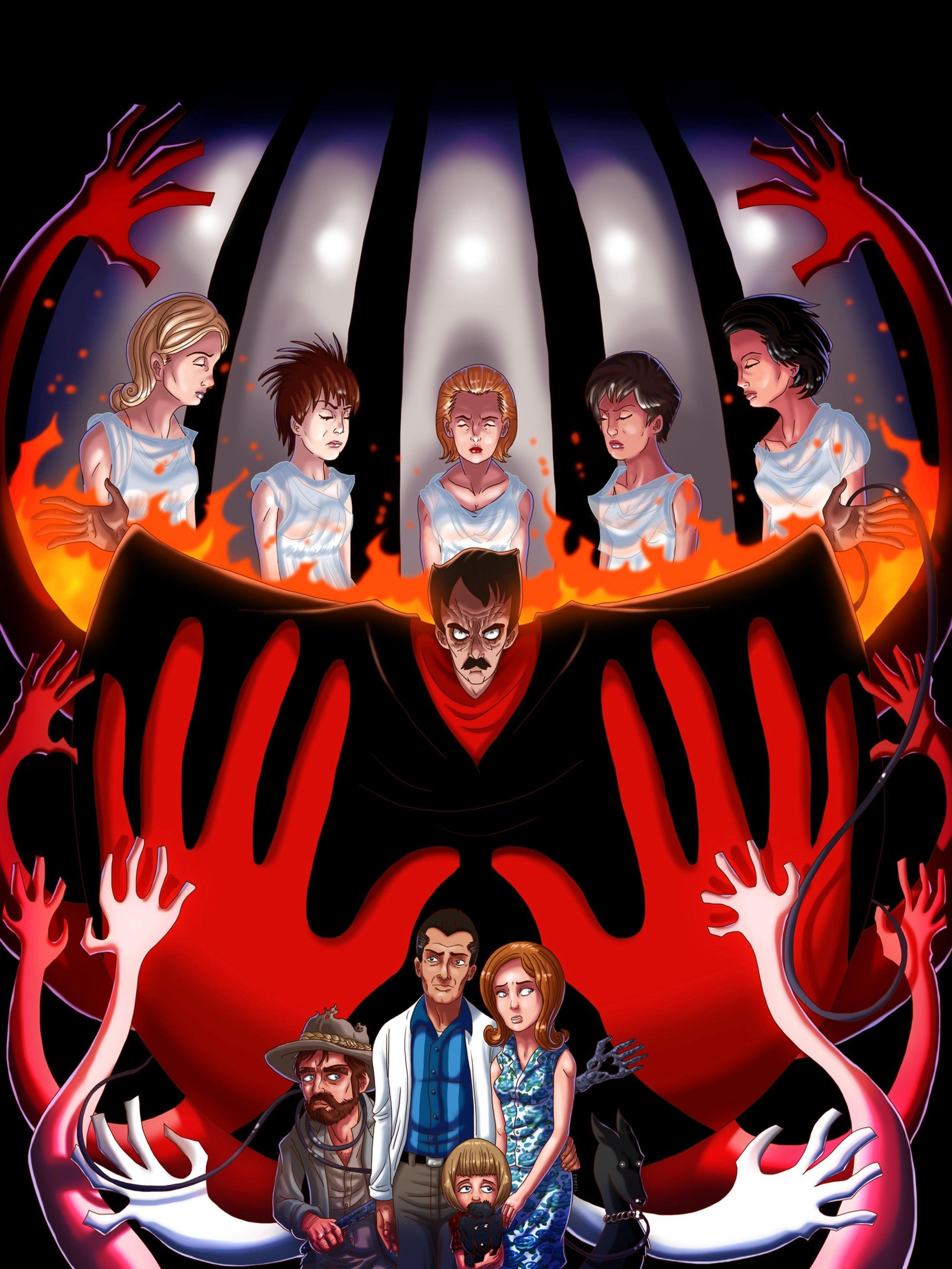 poster_Movie