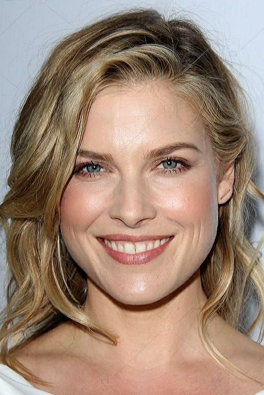 Foto de Ali Larter