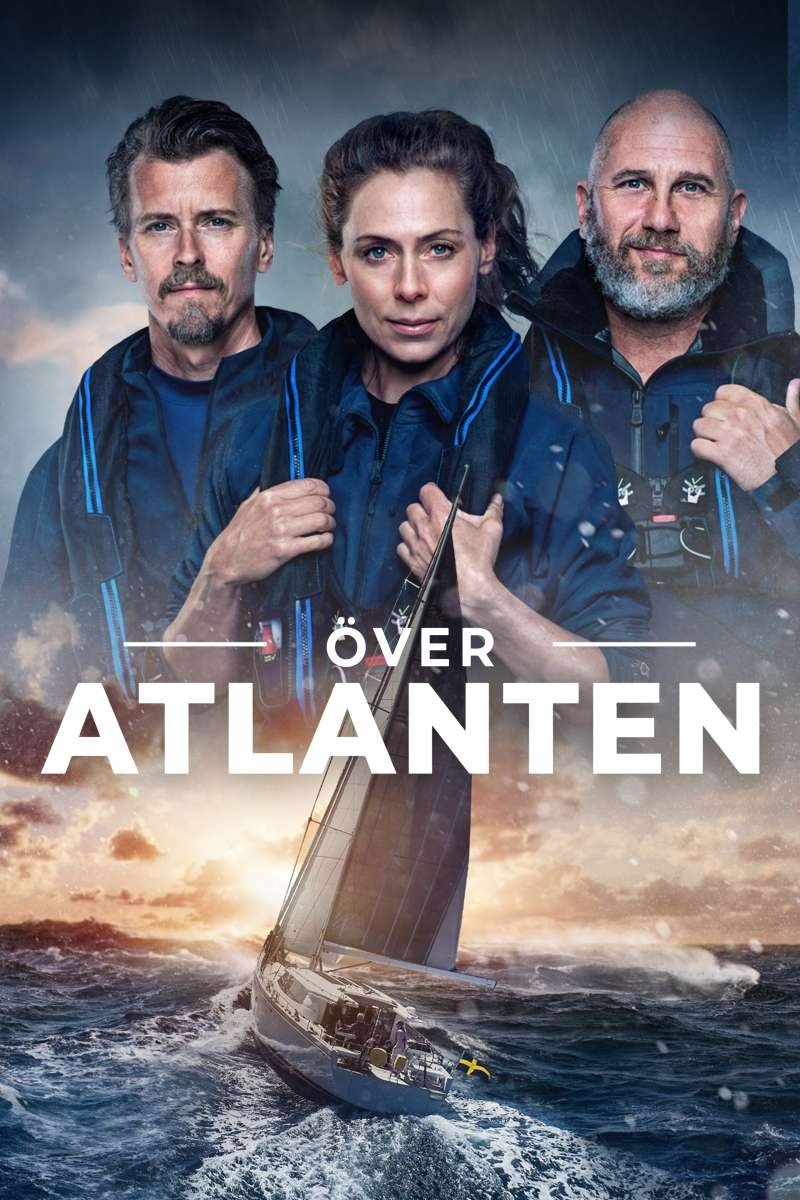 Poster de Temporada 3