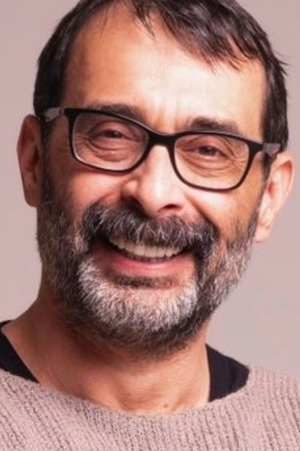 Foto de Arif Pişkin