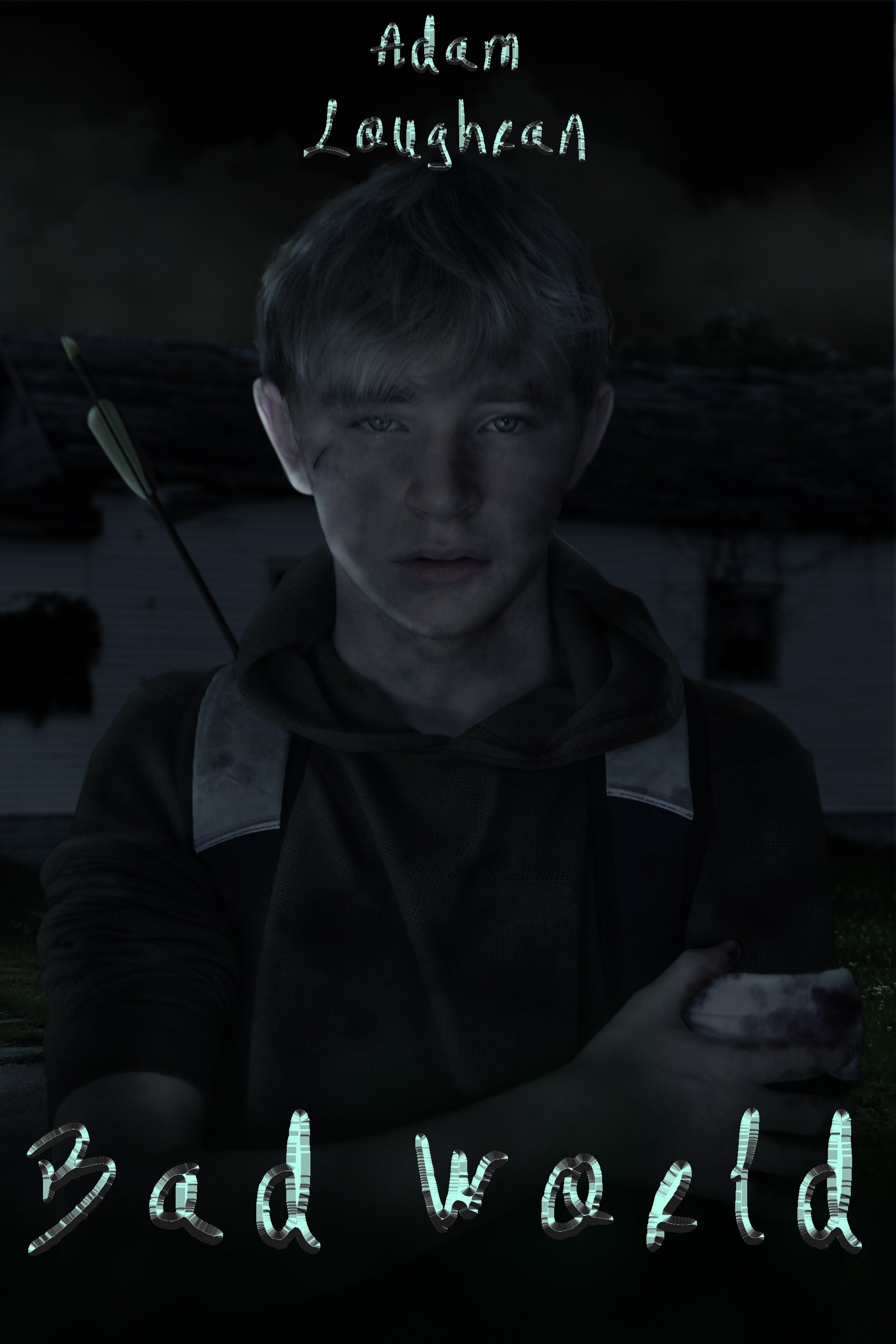 title