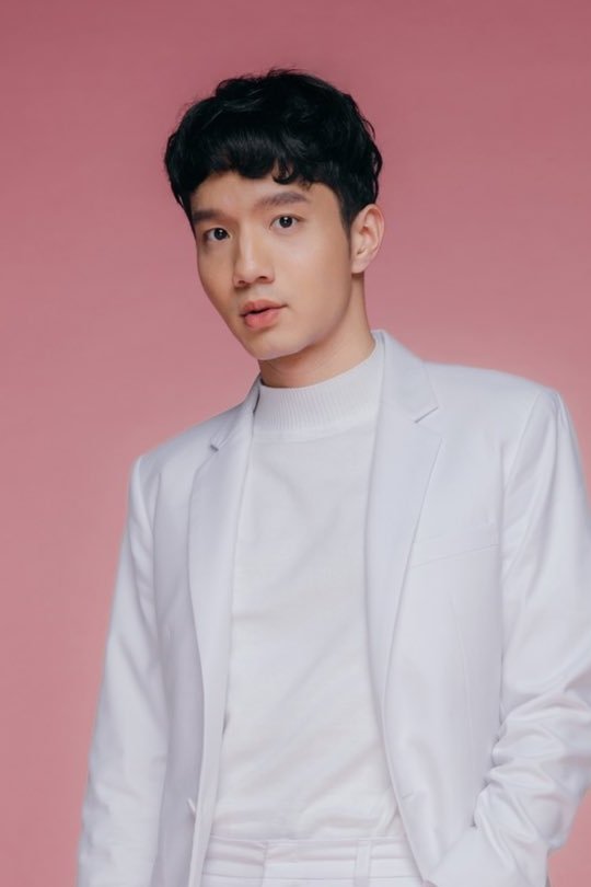 Foto de Wasin Panunaporn