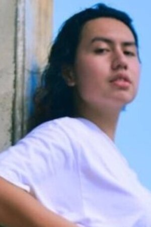Foto de Millen Perez