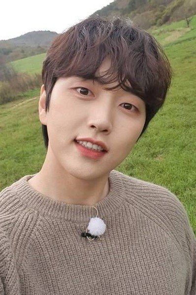 Foto de Sandeul