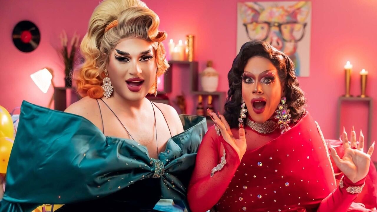 Episode 10