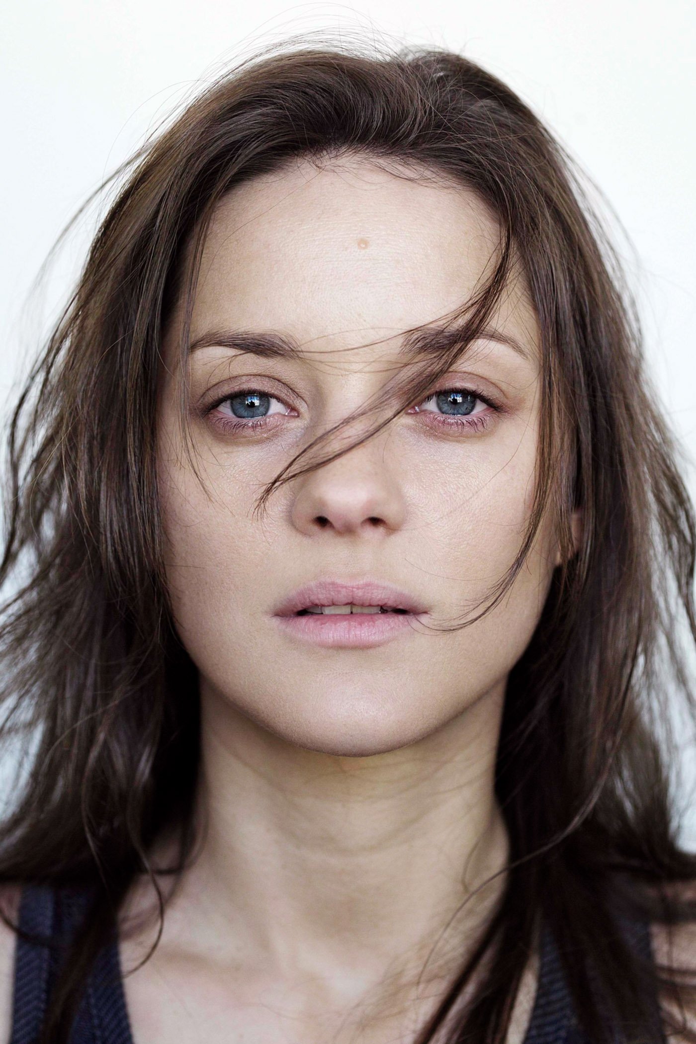 Foto de Marion Cotillard
