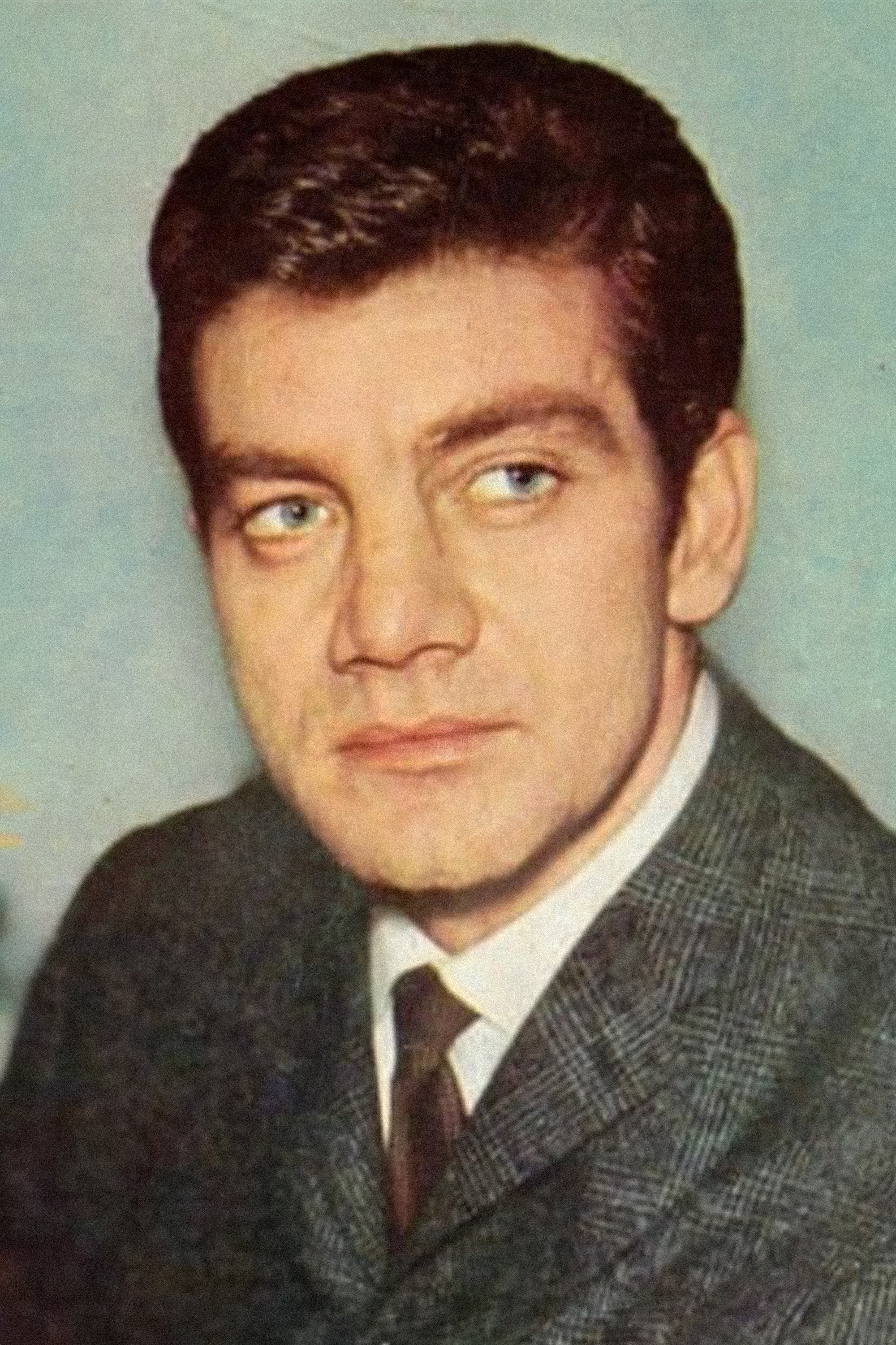 Foto de Ekrem Bora
